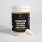 Grass-Fed Hydrolyzed Collagen Peptides