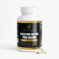 Digestive Enzyme Pro Blend