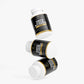 Probiotic 40 Billion with Prebiotics