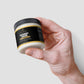 Recovery Cream