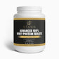 Advanced 100% Whey Protein Isolate (Chocolate)